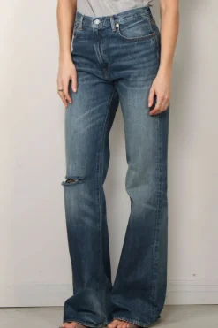 Denimist Jeans - Dena jean - Eldon