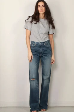 Denimist Jeans - Dena jean - Eldon