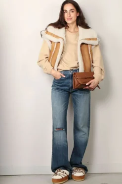 Denimist Jeans - Dena jean - Eldon