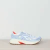 Diadora Sneakers - Mythos Star Ice Cream - Sky Blue Lake