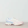 Diadora Sneakers - Mythos Propulsion 280 - Pristine White