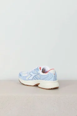 Diadora Sneakers - Mythos Star Ice Cream - Sky Blue Lake