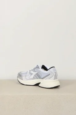 Diadora Sneakers - Mythos Propulsion 280 - Optical White / Black