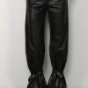 Enes Broek - Jane - Black