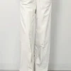 Enes Broek - Jane - Panna