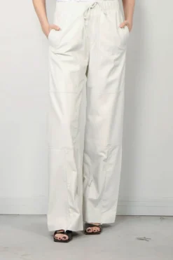 Enes Broek - Jane - Panna