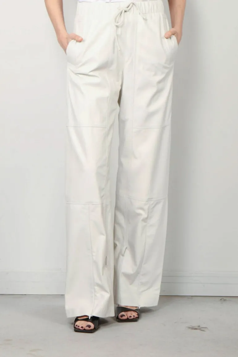 Enes Broek - Jane - Panna
