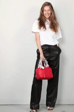 Enes Broek - Jane - Black