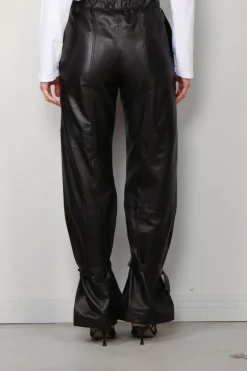 Enes Broek - Jane - Black