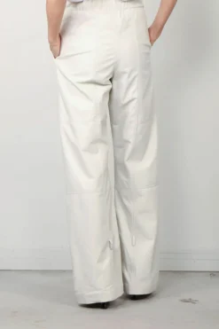 Enes Broek - Jane - Panna