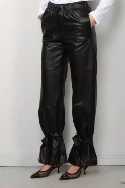 Enes Broek - Jane - Black