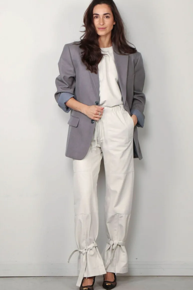 Enes Broek - Jane - Panna