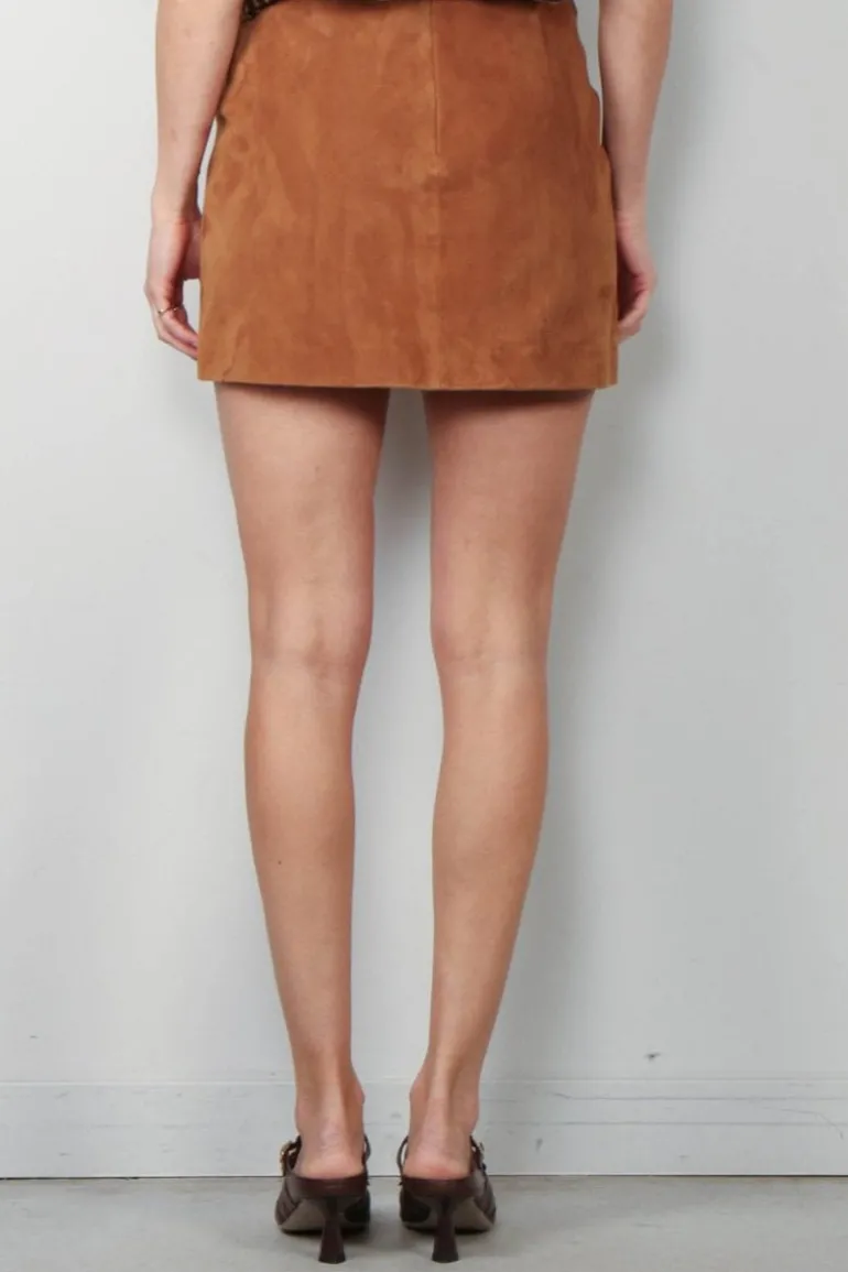 Enes Rok - June - Camel