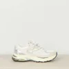Etonic Sneakers - Evolution Monochrome premium - Off White