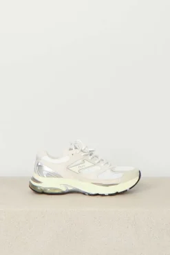Etonic Sneakers - Evolution Monochrome premium - Off White