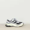 Etonic Sneakers - Evolution Special Pack - Silver Chimera