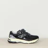 Etonic Sneakers - Evolution Defile Pack - Black