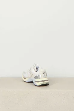 Etonic Sneakers - Evolution Monochrome premium - Off White
