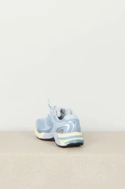Etonic Sneakers - Evolution Monochrome premium - Tile