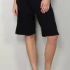 Extreme Cashmere Trousers - 240 Laufen - Navy
