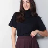 Extreme Cashmere Bandana - 35 Bandana - Navy