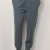 Extreme Cashmere broek - 56 Yogi - wave