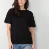 Extreme Cashmere Top - 394 James - Raven