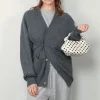 Extreme Cashmere Vest - 185 Feike - Felt