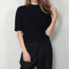 Extreme Cashmere Sweater - 374 Lauren - Navy