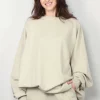 Extreme Cashmere Trui - 246 Juna - Desert