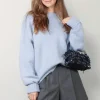 Extreme Cashmere Trui - 383 Lovely - Vintage