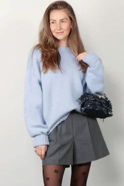 Extreme Cashmere Trui - 383 Lovely - Vintage