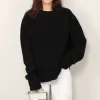 Extreme Cashmere Trui - 356 You - Raven
