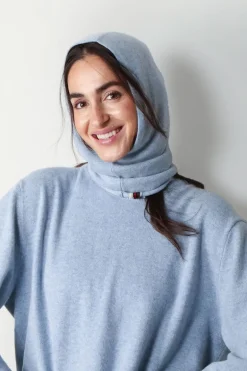 Extreme Cashmere Muts - 33 Azz - Vintage