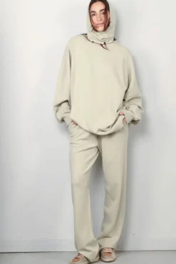 Extreme Cashmere Muts - 33 Azz - Desert