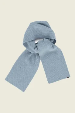Extreme Cashmere Sjaal - 390 Lasso - Vintage