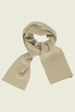 Extreme Cashmere Sjaal - 390 Lasso - Desert