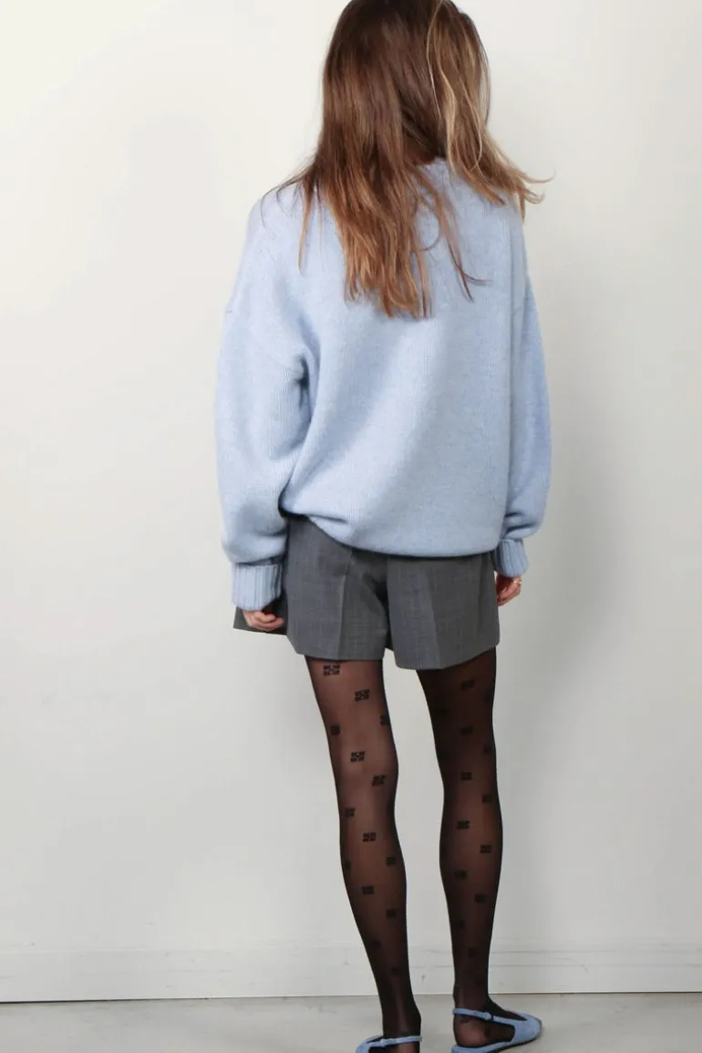 Extreme Cashmere Trui - 383 Lovely - Vintage