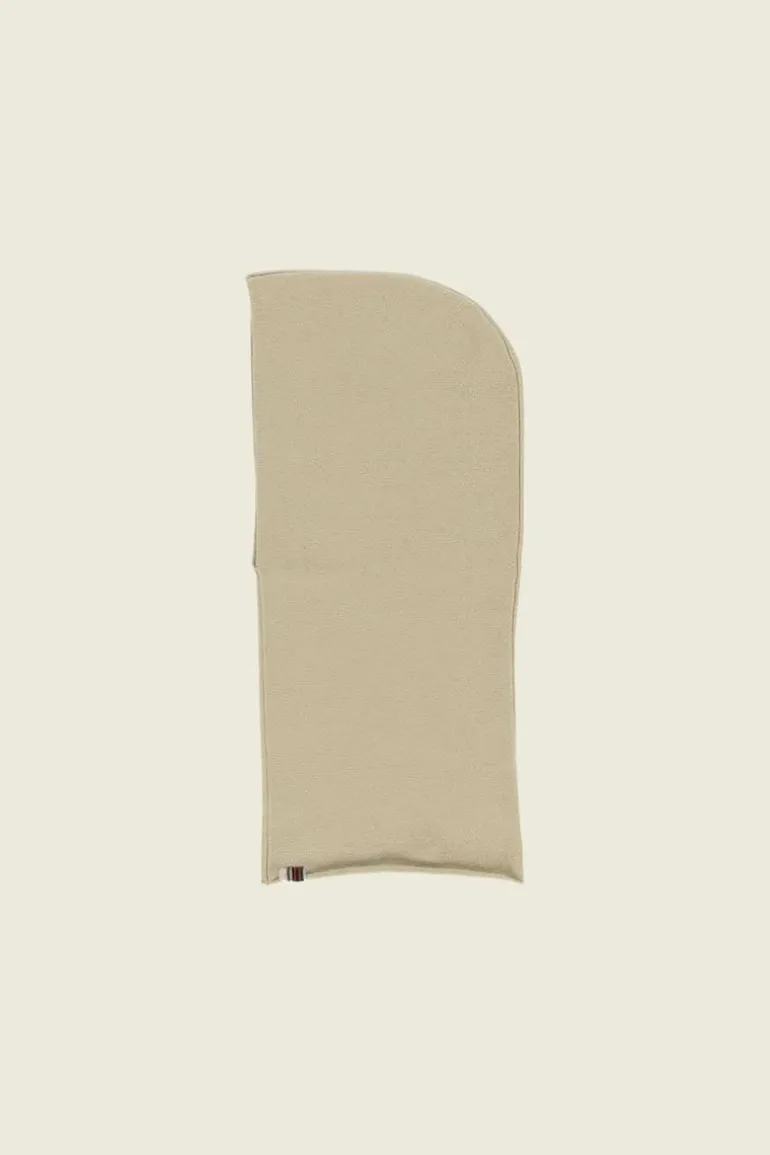 Extreme Cashmere Muts - 33 Azz - Desert