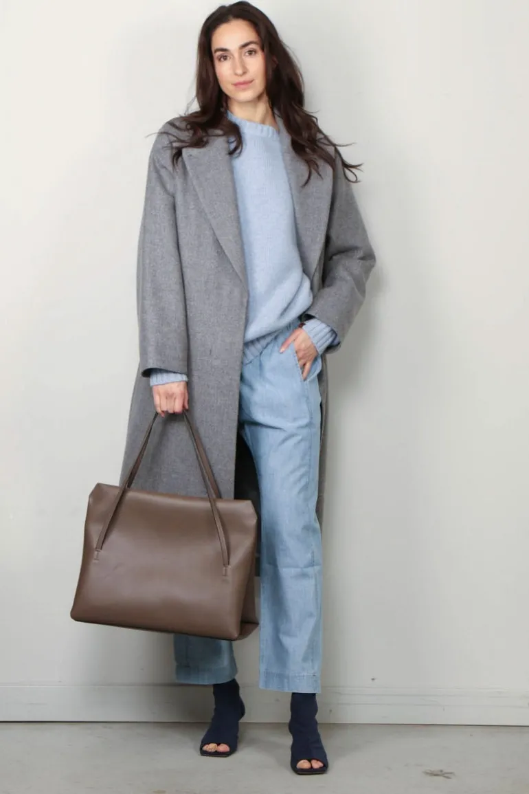 Extreme Cashmere Trui - 383 Lovely - Vintage