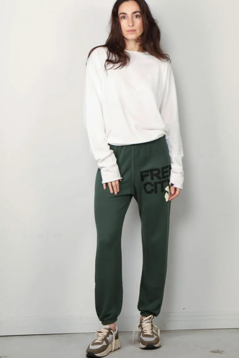 Extreme Cashmere Trui - 347 Aries - Snow