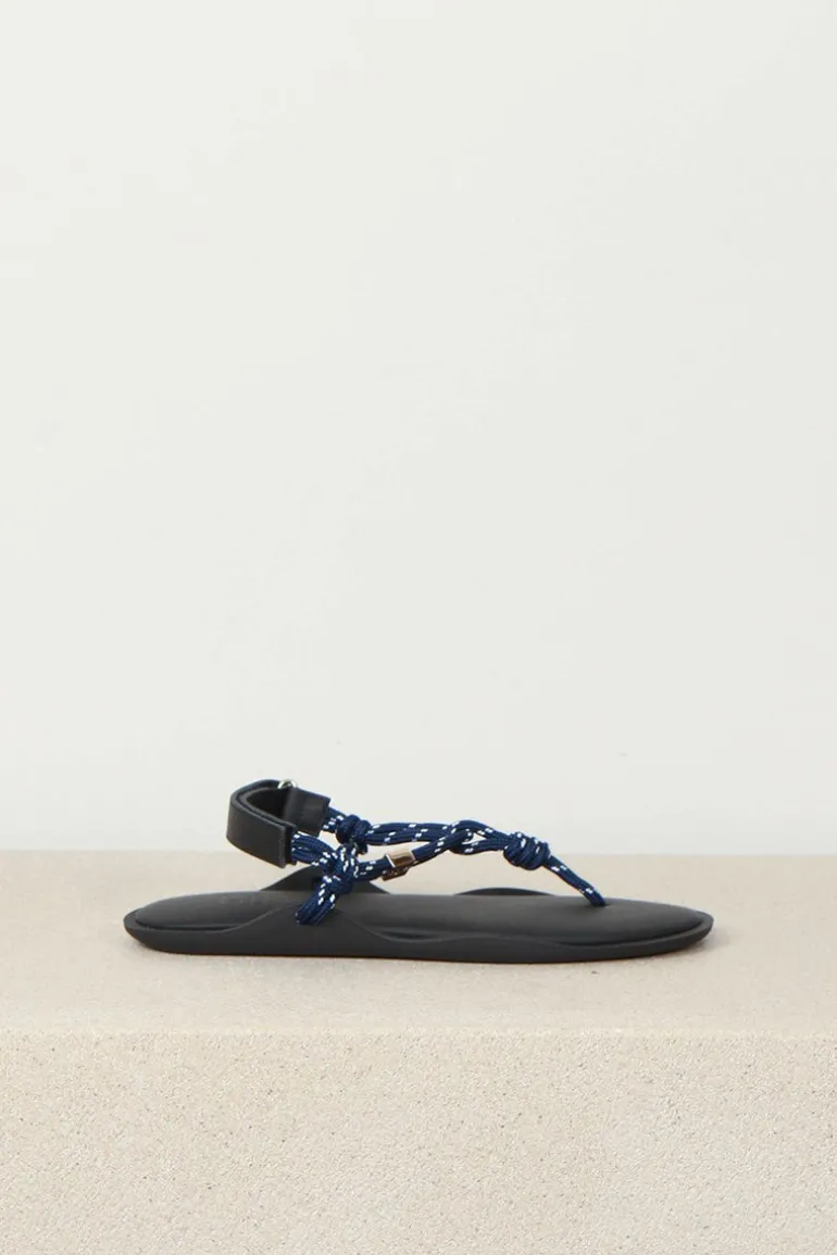 Flowze Flo (Wh) - Blue