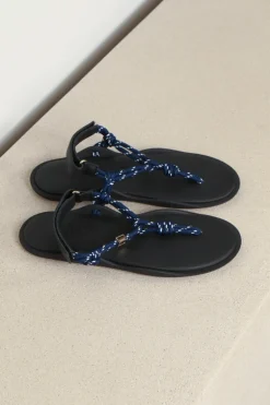 Flowze Flo (Wh) - Blue