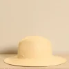 forte_forte hoed - 12331 my hat - Naturale