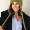 forte_forte Muts - 13354 my hat - Felce