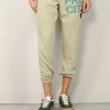 FREE CITY Jogging - Freecity large - Bones