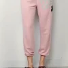 FREE CITY Jogging - Superfluff Lux OG - Ballerina