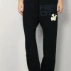 FREE CITY Jogging - Superyumm OG freecityletsgo - Deepspace cream