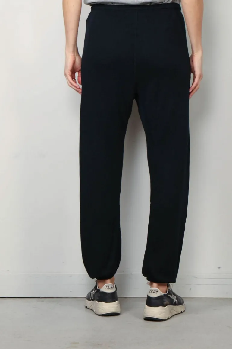 FREE CITY Jogging - Superfluff Lux OG - Deepspace Cream