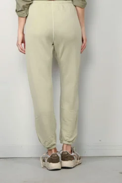 FREE CITY Jogging - Superfluff Lux OG - Chamois